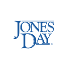 Team Page: Jones Day