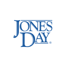 Jones Day